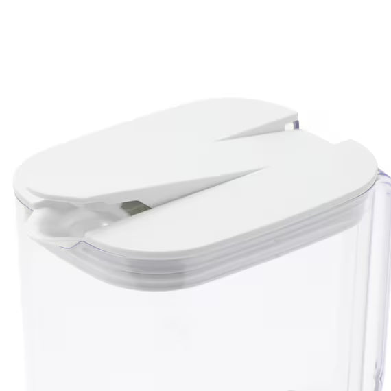 WATER PITCHER 1.2L AS25