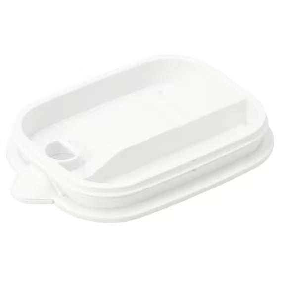 WATER PITCHER 1.2L AS25