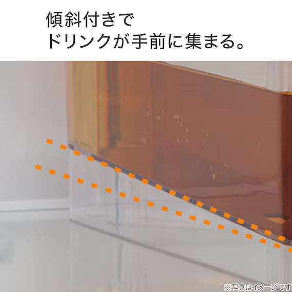 BÌNH ĐỰNG NƯỚC CÓ VÒI JC25