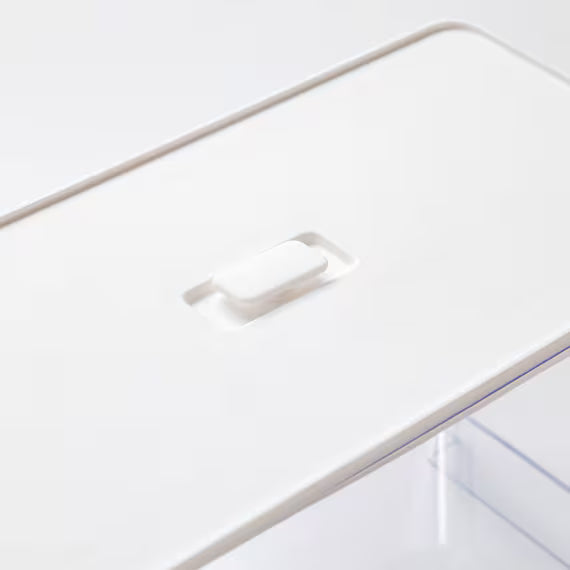 BÌNH ĐỰNG NƯỚC CÓ VÒI JC25