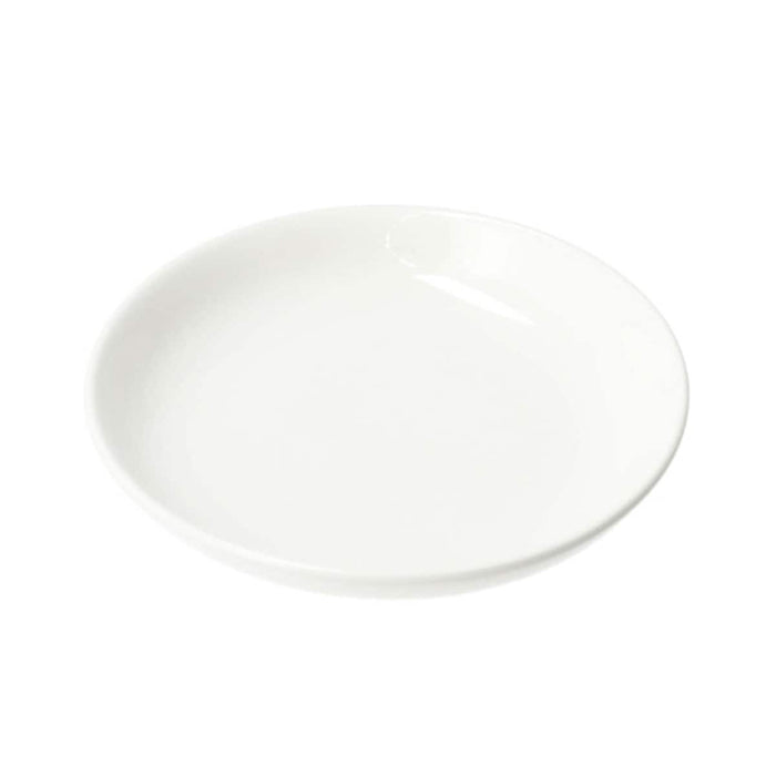 DEEP PLATE A 12 XH