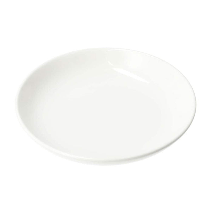 DEEP PLATE A 15 XH