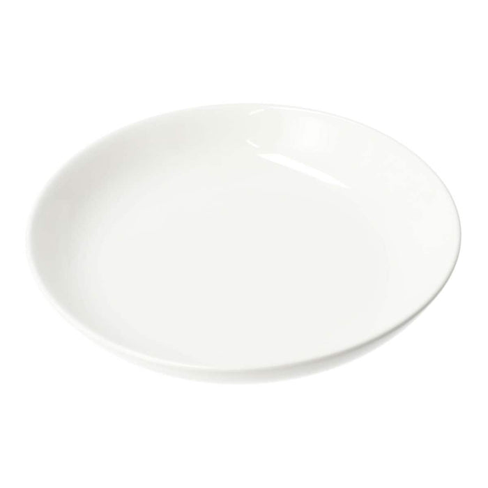 DEEP PLATE A 21 XH