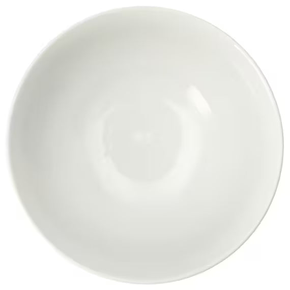 CHÉN CƠM NHẸ KINSAI-MARUMON2 GY