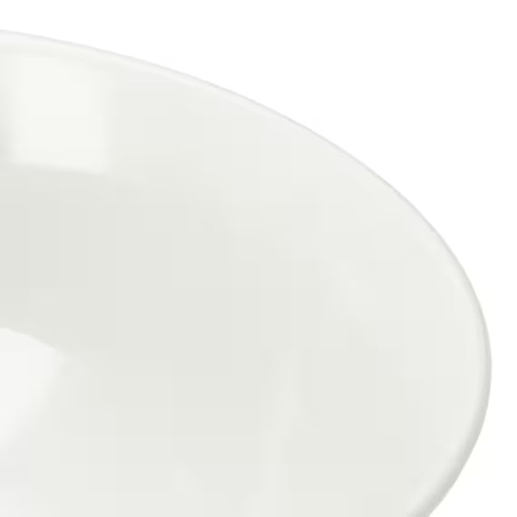 CHÉN CƠM NHẸ KINSAI-MARUMON2 GY