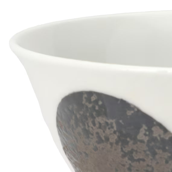 CHÉN CƠM NHẸ KINSAI-MARUMON2 GY