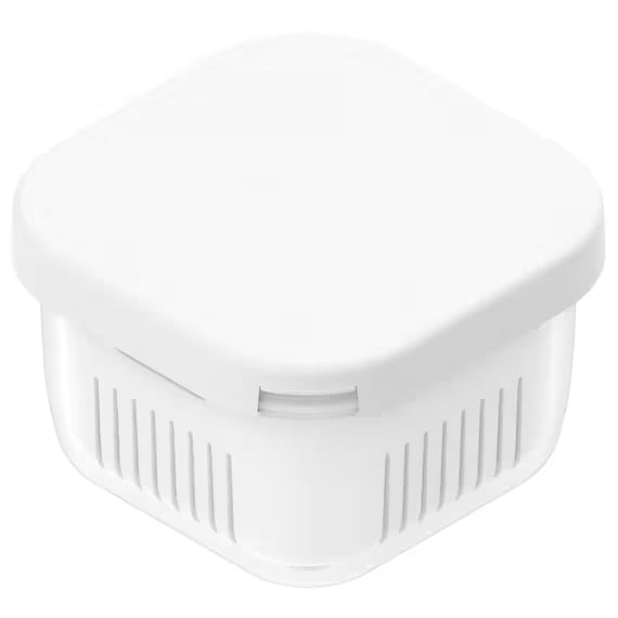 HỘP DỤNG CỤ BÀO RAU CỦ 10 CHỨC NĂNG HÌNH VUÔNG KY25