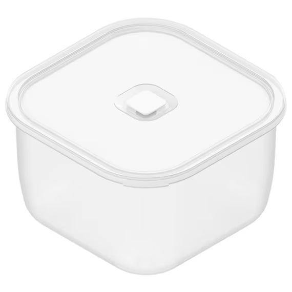 HỘP DỤNG CỤ BÀO RAU CỦ 10 CHỨC NĂNG HÌNH VUÔNG KY25