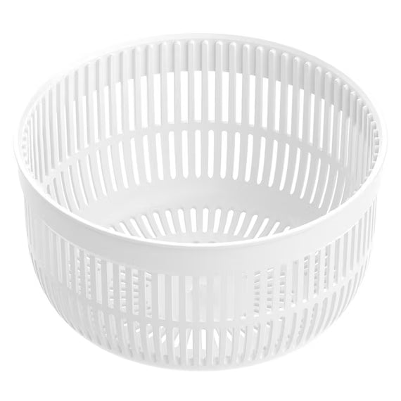 10-IN-1 VEGETABLE SLICER SPINNER SET KY026