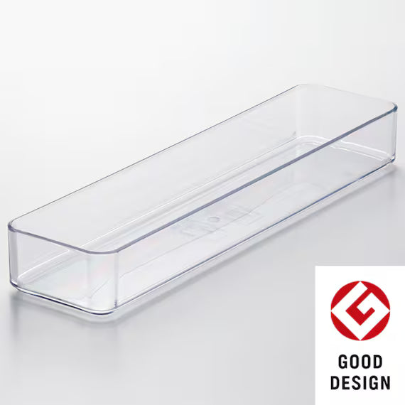 KHAY CHIA NGĂN NBLANC LL CL