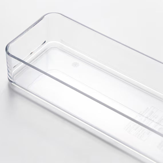 KHAY CHIA NGĂN NBLANC LL CL