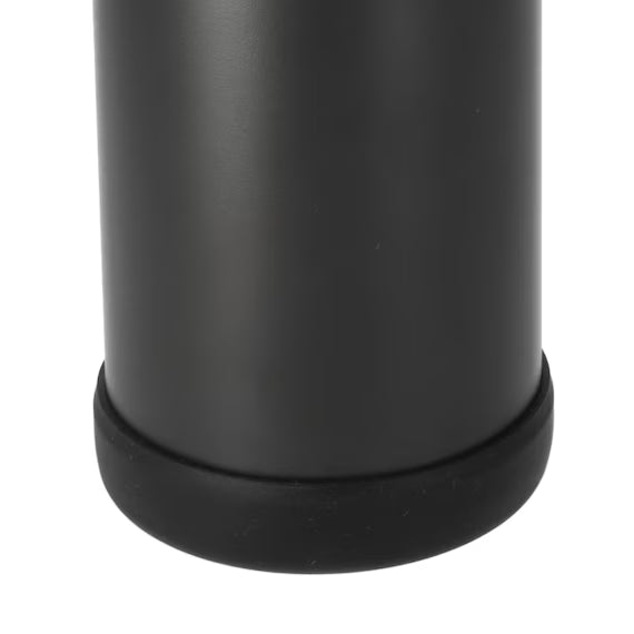 BÌNH NƯỚC THỂ THAO CÓ QUAI 1000ML MÀU ĐEN