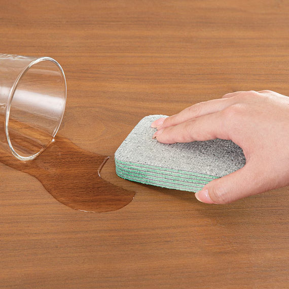 MIẾNG MÚT PVA 70X120 LEJ-9128