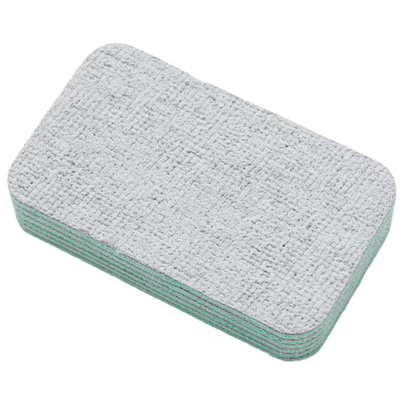 MIẾNG MÚT PVA 70X120 LEJ-9128