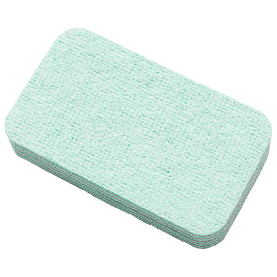 MIẾNG MÚT PVA 70X120 LEJ-9128