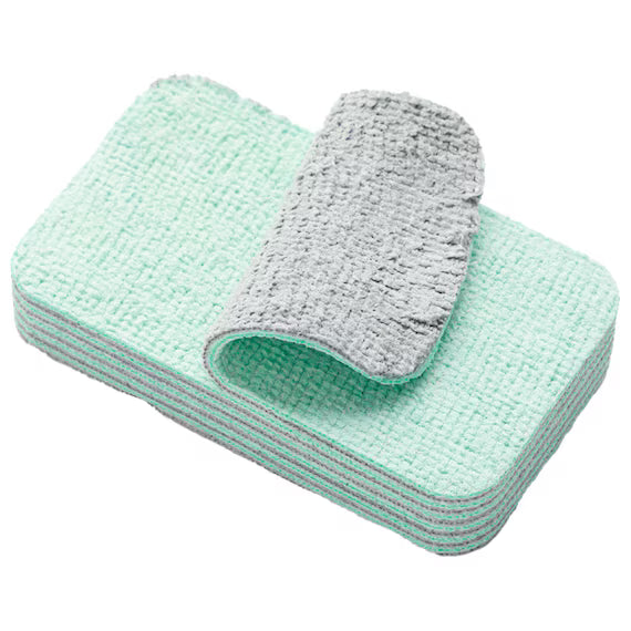 MIẾNG MÚT PVA 70X120 LEJ-9128