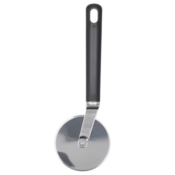 DAO CẮT PIZZA INOX KY32