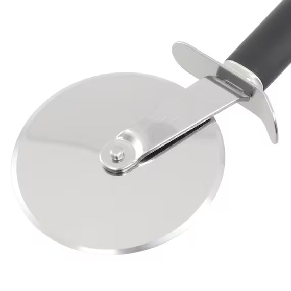 DAO CẮT PIZZA INOX KY32