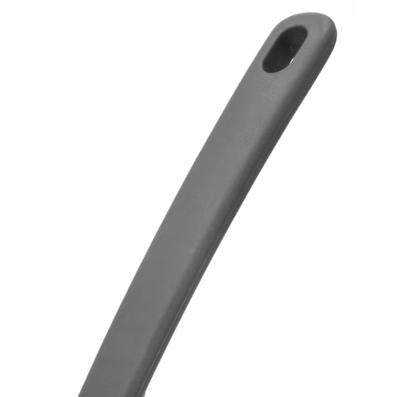 MUÔI NẤU ĂN SILICON L KY033