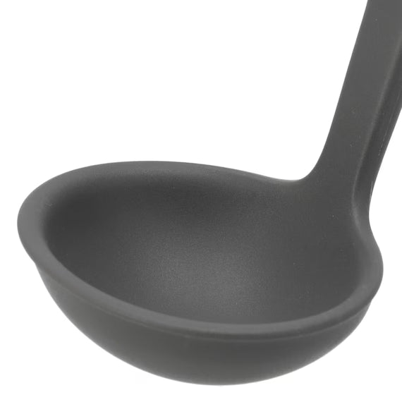 SILICONE LADLE L (KY033)