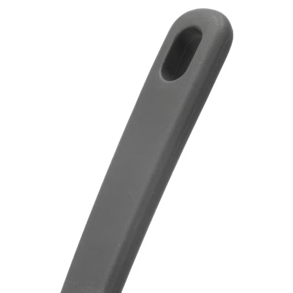 SILICONE LADLE L (KY033)