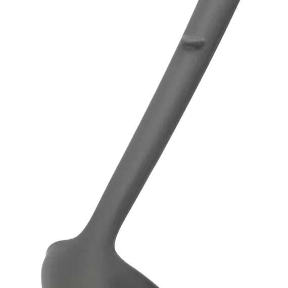 SILICONE LADLE L (KY033)