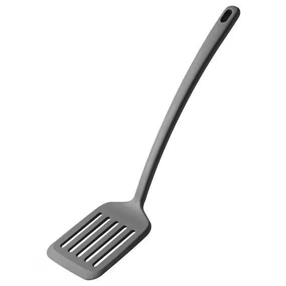 SILICONE TURNER (KY033)