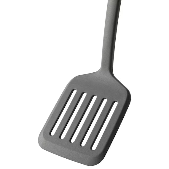 SILICONE TURNER (KY033)