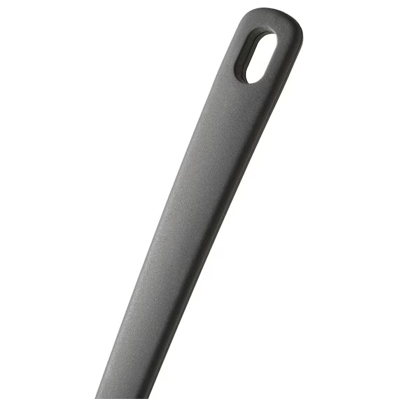 SILICONE TURNER (KY033)
