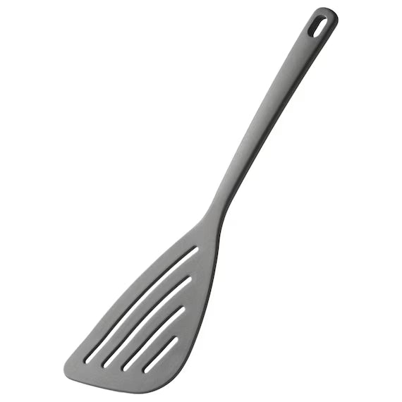 SILICONE BEATER (KY033)