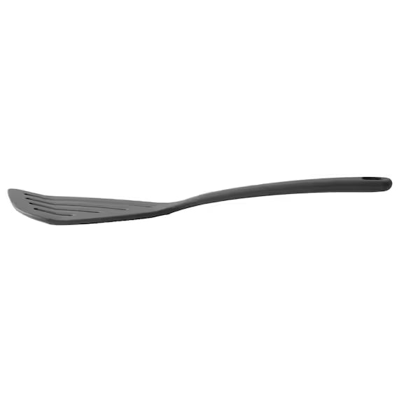 SILICONE BEATER (KY033)
