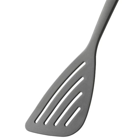 SILICONE BEATER (KY033)