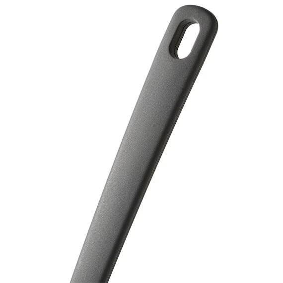 SILICONE BEATER (KY033)