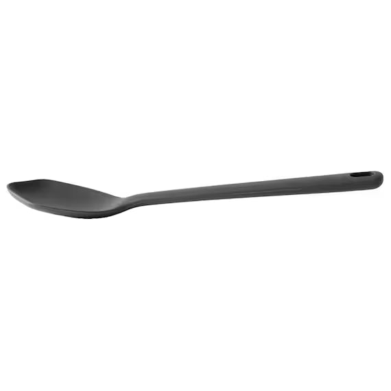 SILICONE SPOON S (KY033)