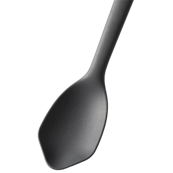 SILICONE SPOON S (KY033)