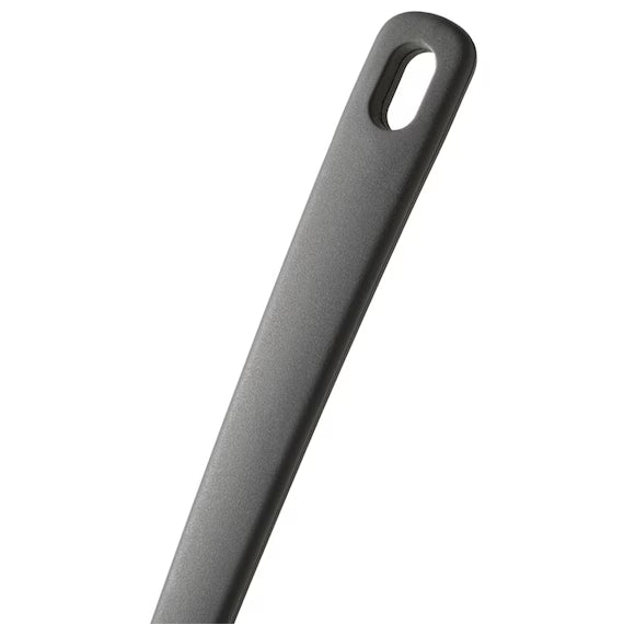 SILICONE SPOON S (KY033)