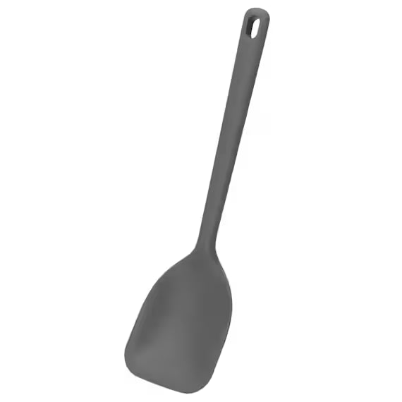 SILICONE SPOON SPATULA TYPE (KY033)