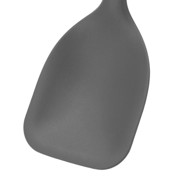 SILICONE SPOON SPATULA TYPE (KY033)