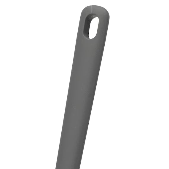 SILICONE SPOON SPATULA TYPE (KY033)