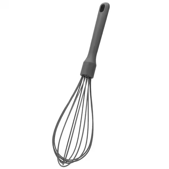 CÂY ĐÁNH TRỨNG SILICON KY033
