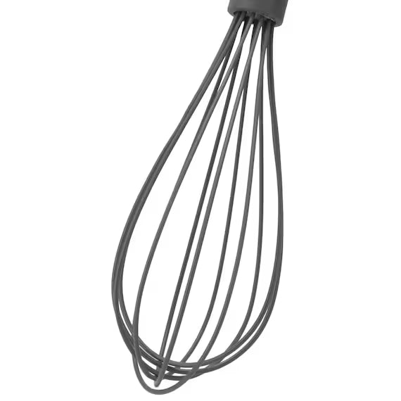 CÂY ĐÁNH TRỨNG SILICON KY033