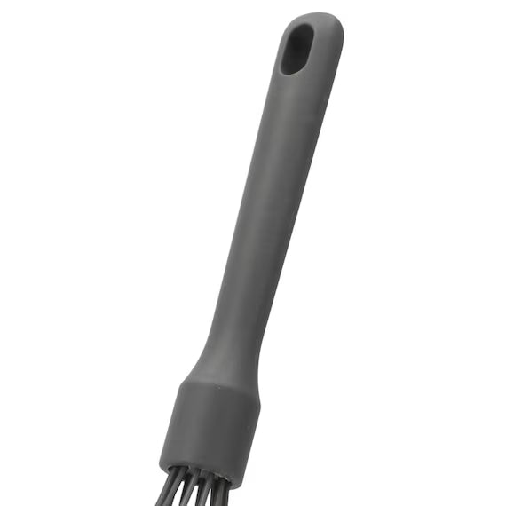 CÂY ĐÁNH TRỨNG SILICON KY033