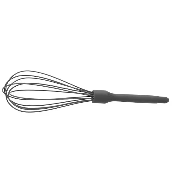 CÂY ĐÁNH TRỨNG SILICON KY033