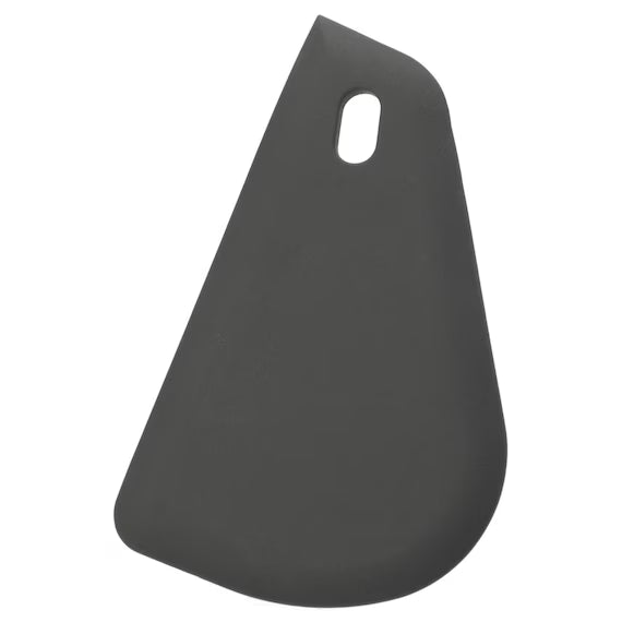 SILICONE SCRAPER (KY033)