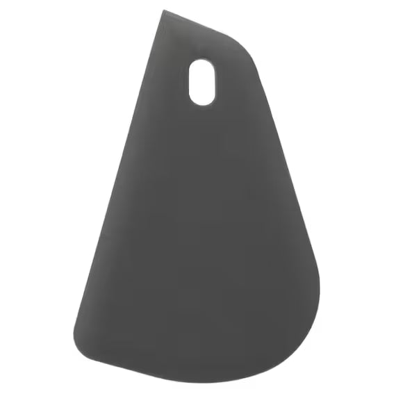 SILICONE SCRAPER (KY033)