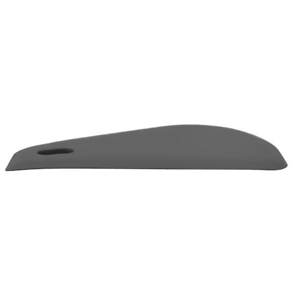 SILICONE SCRAPER (KY033)