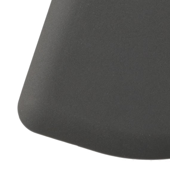 SILICONE SCRAPER (KY033)