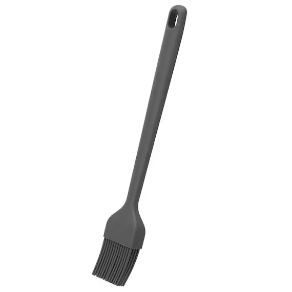 CHỔI QUÉT SILICON KY033