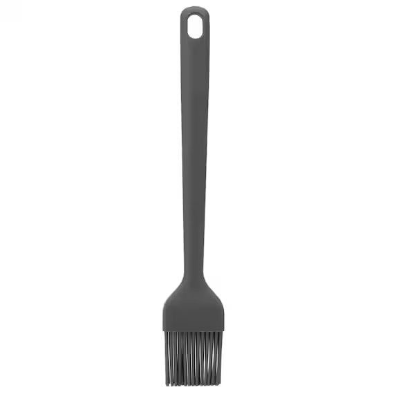 CHỔI QUÉT SILICON KY033