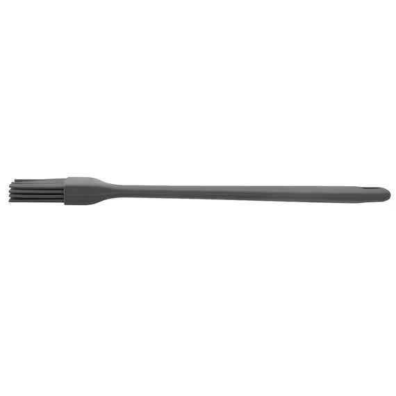 CHỔI QUÉT SILICON KY033